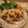 もちもち◎'s cooksnap of when they made 【下味冷凍】鶏モモのネギポン焼き.