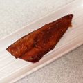 ＊なみへい＊'s cooksnap of when they made 簡単フライパンでサバのみりん焼き.