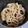 クロクロクローバー's cooksnap of when they made 柔らか～☆イカ煮.