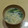 ラリー＆サラ's cooksnap of when they made えのきとニラのごま味噌汁.