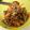 静１７８'s cooksnap of when they made 豚こま肉とかぶのビビンバ風丼.
