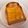 ＊なみへい＊'s cooksnap of when they made たらこチーズトースト.