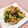 アイリッシュショコラ's cooksnap of when they made 三色柔らか炒り卵オイスターソース味.