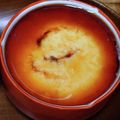 ‍‍はたやん's cooksnap of when they made 自家製プリンのための自家製カラメルソース.
