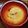 ‍‍はたやん's cooksnap of when they made 自家製プリンのための自家製カラメルソース.
