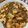 クック0LZQEO☆'s cooksnap of when they made 簡単絶品！本格中華の麻婆豆腐♪.