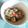 えりきゃんでぃ's cooksnap of when they made 離乳食完了期〜幼児食♪中華あん.