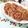 ＊naｰno＊'s cooksnap of when they made 軟骨入り♪コリふわ塩鶏つくね( 〃▽〃).