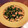 喜八＆Hacchi's cooksnap of when they made ご飯に合う♪かぶの葉と油揚げの甘辛炒め♡.