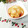 ＊naｰno＊'s cooksnap of when they made 簡単☆大根の生姜醤油漬け.