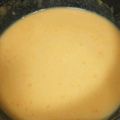 みき☆ハチ's cooksnap of when they made 野菜のポタージュ.