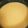 みき☆ハチ's cooksnap of when they made 野菜のポタージュ.