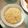 こうちゃん19's cooksnap of when they made とろろご飯 調味料.