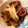 ろこずkitchen's cooksnap of when they made いかと大根の煮物 簡単！お惣菜の味！.