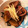ろこずkitchen's cooksnap of when they made いかと大根の煮物 簡単！お惣菜の味！.