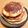 mizuponksk's cooksnap of when they made もちふわホットケーキ.