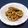 ＠迷子＠'s cooksnap of when they made レンコンのサクッとカレーコンソメ揚げ.