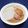 ＠迷子＠'s cooksnap of when they made 炊飯器で簡単♪☆おでん☆.