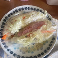 クック49L4Ho☆'s cooksnap of when they made 生春巻きの皮の戻し方　.
