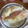 クック49L4Ho☆'s cooksnap of when they made 生春巻きの皮の戻し方　.
