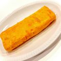 悠LOVE航's cooksnap of when they made 卵焼き(少しの味付けで美味しく).