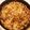 こやすし's cooksnap of when they made スウェーデンで習ったヤンソンさんの誘惑.