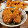 クックF4VBP3☆'s cooksnap of when they made 旨っ！新潟タレカツ丼.