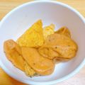 プー♡'s cooksnap of when they made がんも煮☆おつまみにも.