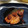 かっくろ's cooksnap of when they made ブリの照り煮　簡単　すき焼きのタレ.