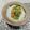 natan☆'s cooksnap of when they made 離乳食中期〜後期☆簡単アボカドツナ丼.