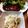 ばたみそーぱん☆'s cooksnap of when they made 焼き豚と新玉葱のマスタードポテトサラダ♪.