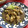 フジぽん's cooksnap of when they made 牡蠣のオイスターソース炒め♫バター風味♡.