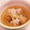 ☆とらねこトラちゃん's cooksnap of when they made 生姜でぽかぽか♪鶏団子の生姜とろみ汁！.