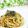 Satoco❋'s cooksnap of when they made 簡単！和風！豚バラ肉と高菜のパスタ！.