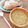 ハチワレねこ's cooksnap of when they made すぐ作れる！キャベツとじゃがいものスープ.