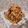 ハチワレねこ's cooksnap of when they made ＊切り干し大根の梅にんにく和え＊.