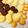 0422_jr05's cooksnap of when they made バレンタインに大量生産♡絞り出しクッキー.