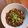 Ruriluru's cooksnap of when they made 絶品☆豚キムチ丼♪.