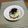 たつよん＠４４４'s cooksnap of when they made レンジで簡単 丸ごと新玉ねぎ♪.