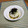 たつよん＠４４４'s cooksnap of when they made レンジで簡単 丸ごと新玉ねぎ♪.