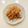 クックEBXFTK☆'s cooksnap of when they made きんぴらごぼう.