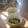 みるく茶's cooksnap of when they made 卵レタス炒め♪簡単オイスターソースで.
