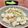 Superlittleboo's cooksnap of when they made 副菜☆カブとツナの和え物.