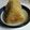 SPI2's cooksnap of when they made 白だしで決まる【焼きおにぎり】.