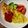 ☆さぶ☆☆'s cooksnap of when they made ＊絶品！元祖オムライス＊.