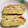 ひトみ's cooksnap of when they made ネギとベーコン塩麹卵焼き.
