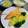 へい♡ゆー♡'s cooksnap of when they made 簡単ふっくら♡鮭のバター焼き（ムニエル）.