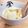 ペコポコBOX's cooksnap of when they made 豆乳＆粉寒天で簡単☆豆花（あんみつ風）.