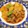 tonmyee's cooksnap of when they made 豚こま少し！大根とししとうの甘辛炒め.