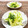 horseland's cooksnap of when they made 簡単♡キャベツときゅうりの浅漬け.